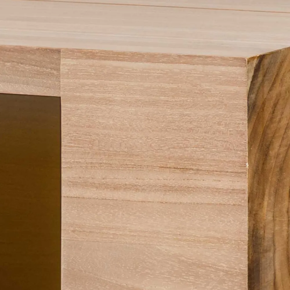 TV Lowboard Atamba*Pharao24 Best