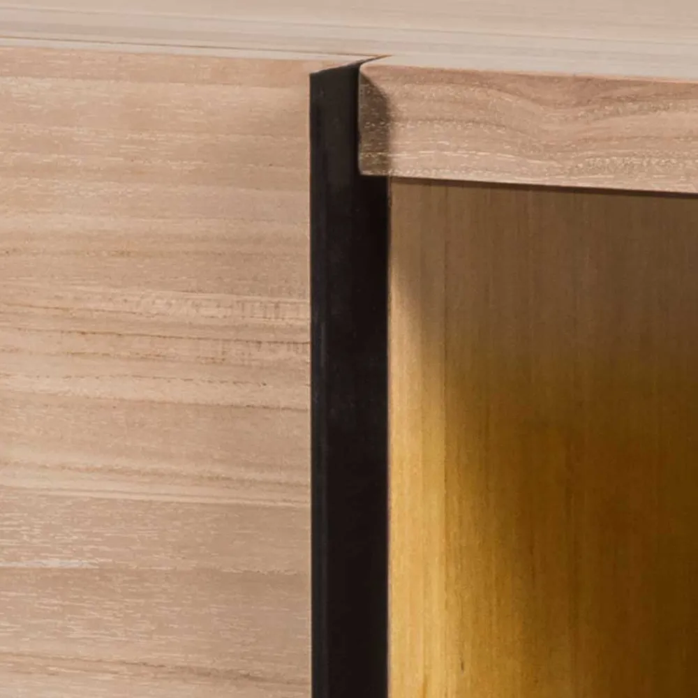 TV Lowboard Atamba*Pharao24 Best