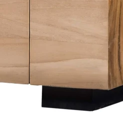 TV Lowboard Atamba*Pharao24 Best