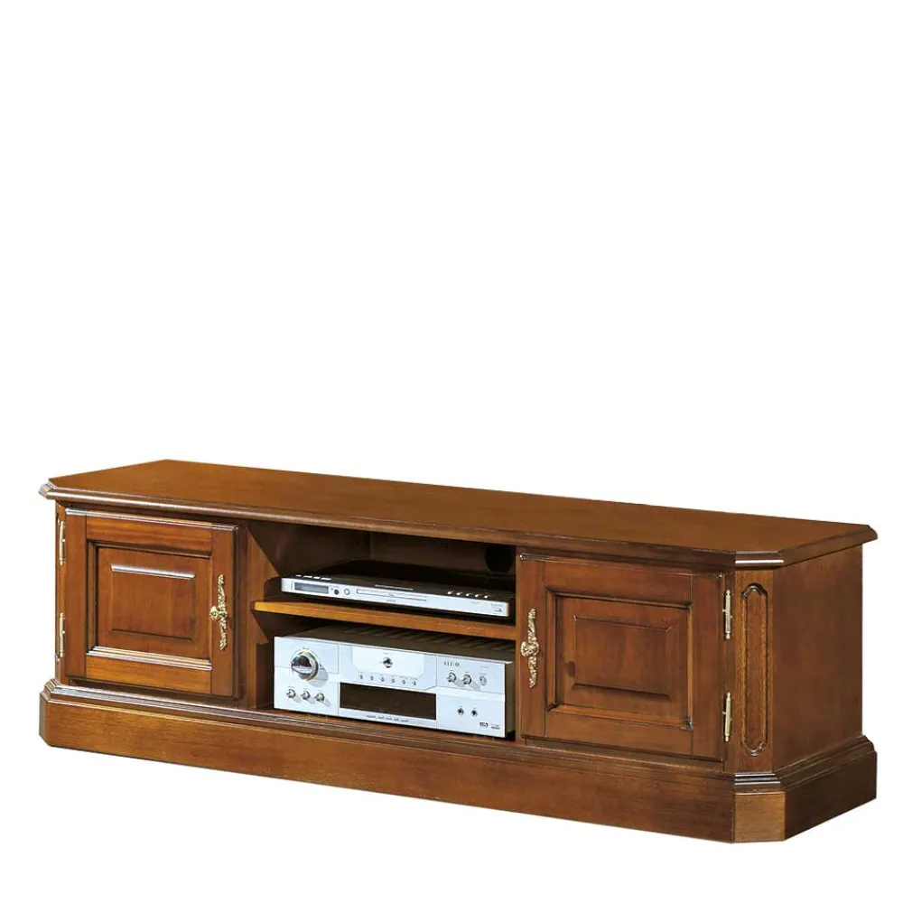 Best TV Lowboard Azumy Fernsehtische|Lowboards