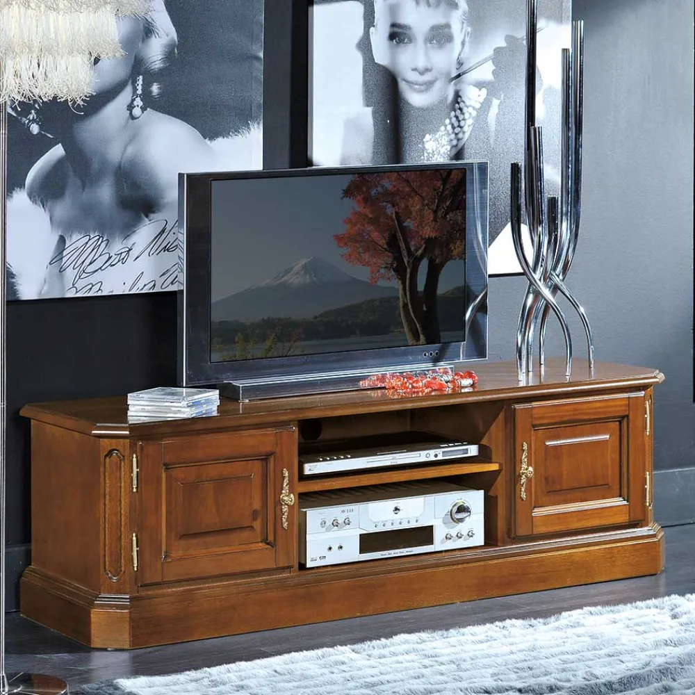 Best TV Lowboard Azumy Fernsehtische|Lowboards