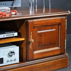 Best TV Lowboard Azumy Fernsehtische|Lowboards