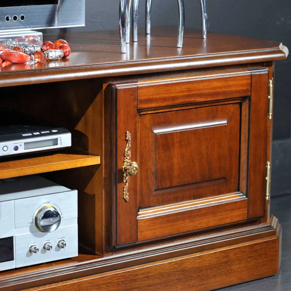 Best TV Lowboard Azumy Fernsehtische|Lowboards