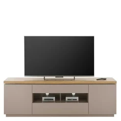 TV Lowboard Balteas*Pharao24 Sale