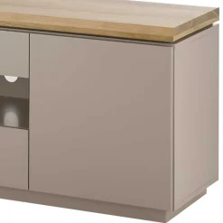 TV Lowboard Balteas*Pharao24 Sale