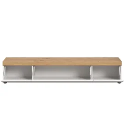 Discount TV Lowboard Biena Fernsehtische|Lowboards