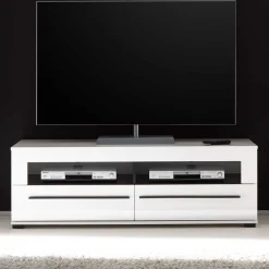 Best TV Lowboard Bistian Fernsehkommoden