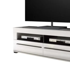 Best TV Lowboard Bistian Fernsehkommoden