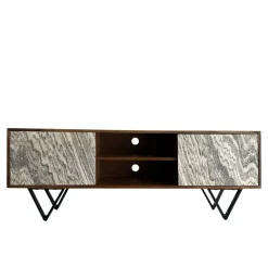 TV Lowboard Boscala*Pharao24 New