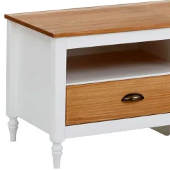 TV Lowboard Cahira*Pharao24 Hot