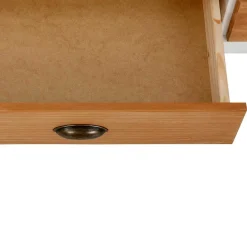 TV Lowboard Cahira*Pharao24 Hot