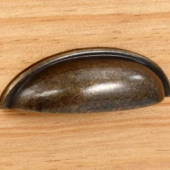 TV Lowboard Cahira*Pharao24 Hot