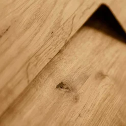 New TV Lowboard Cariasca Massivholz Tv Möbel