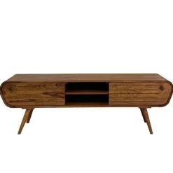 TV Lowboard Carry*Pharao24 Best