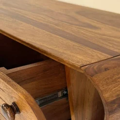 TV Lowboard Carry*Pharao24 Best