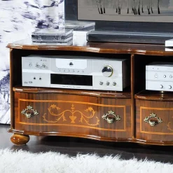 TV Lowboard Casamarina*Pharao24