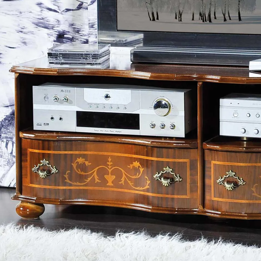 TV Lowboard Casamarina*Pharao24