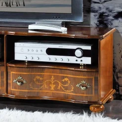 TV Lowboard Casamarina*Pharao24