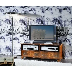 TV Lowboard Casamarina*Pharao24