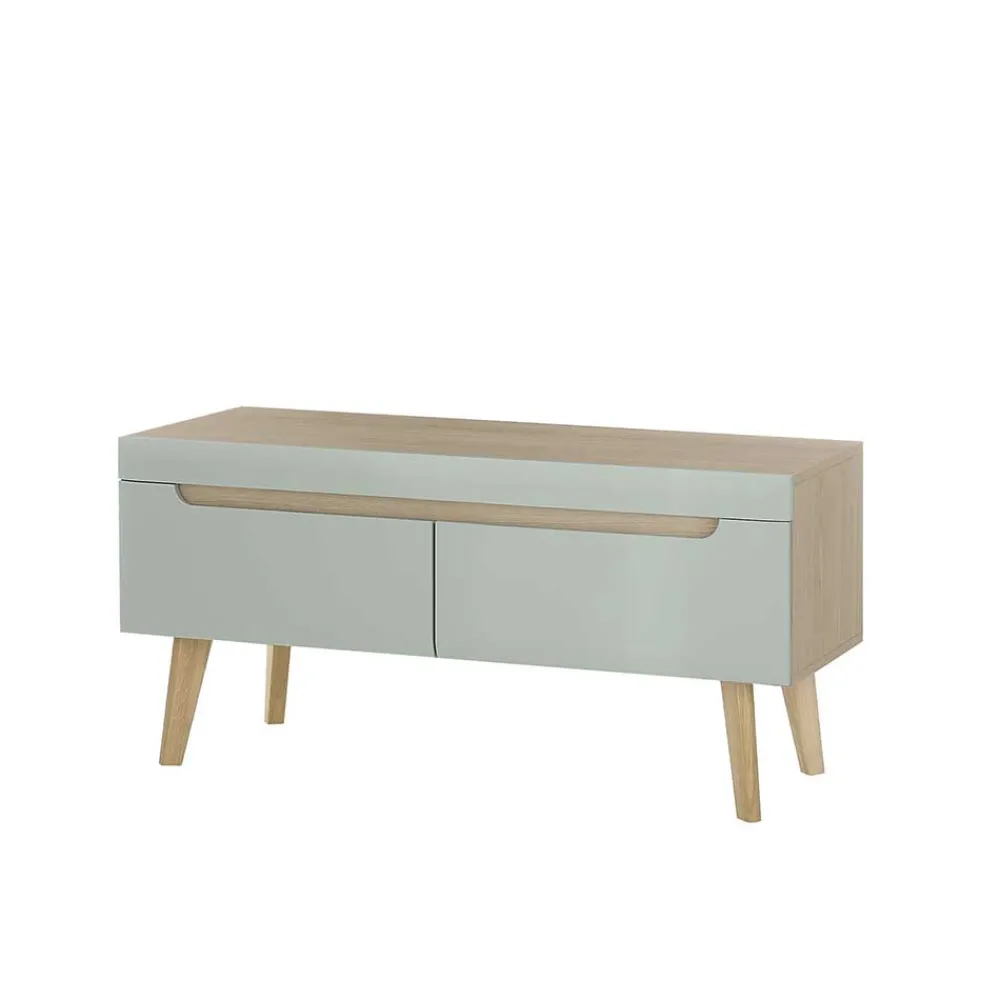 TV Lowboard Casmas*Pharao24 Clearance