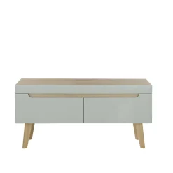 TV Lowboard Casmas*Pharao24 Clearance