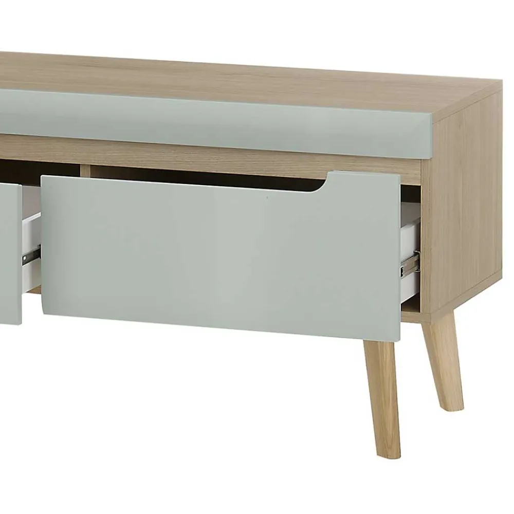 TV Lowboard Casmas*Pharao24 Clearance