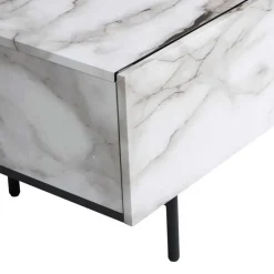 TV Lowboard Cempino*Pharao24 New