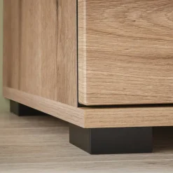 Best TV Lowboard Cemutra Fernsehkommoden