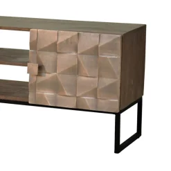 TV Lowboard Ciacoga*Pharao24 New