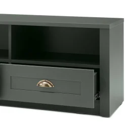 TV Lowboard Clujia Fernsehtische|Lowboards