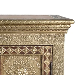 Sale TV Lowboard Coestra Massivholz Tv Möbel