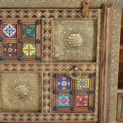 Sale TV Lowboard Coestra Massivholz Tv Möbel