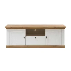 Outlet TV Lowboard Craiova Fernsehtische|Lowboards