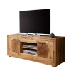 Outlet TV Lowboard Cranados Fernsehtische|Lowboards