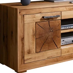 Outlet TV Lowboard Cranados Fernsehtische|Lowboards