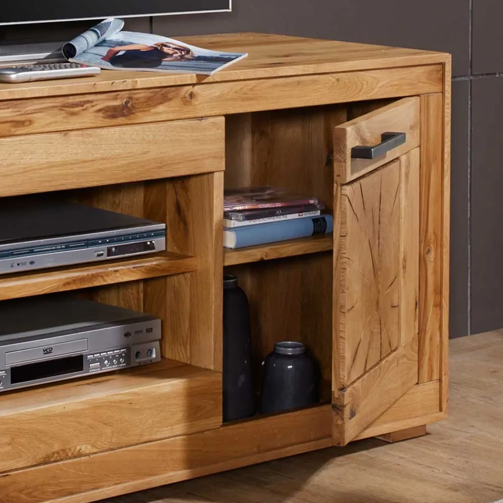 Outlet TV Lowboard Cranados Fernsehtische|Lowboards