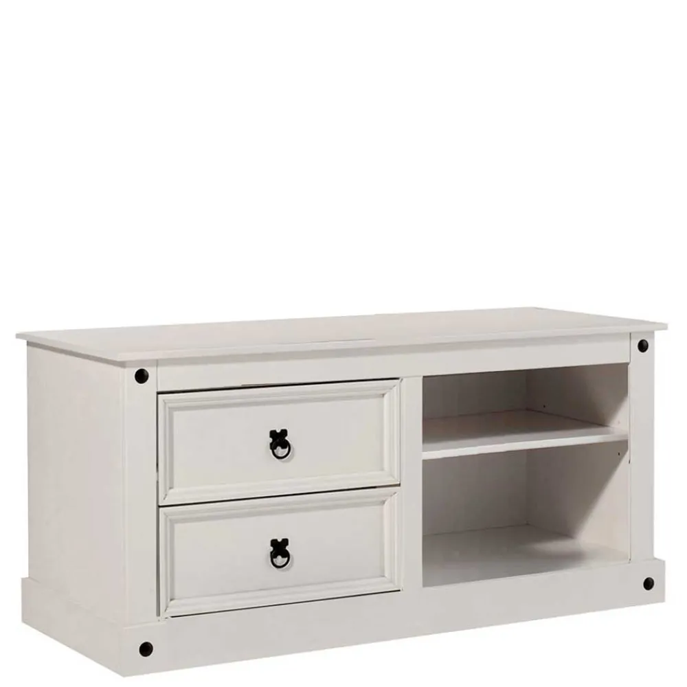 TV Lowboard Cross*Pharao24 Outlet