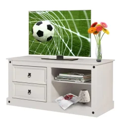 TV Lowboard Cross*Pharao24 Outlet