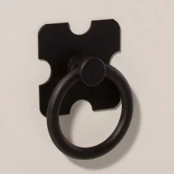 TV Lowboard Cross*Pharao24 Outlet