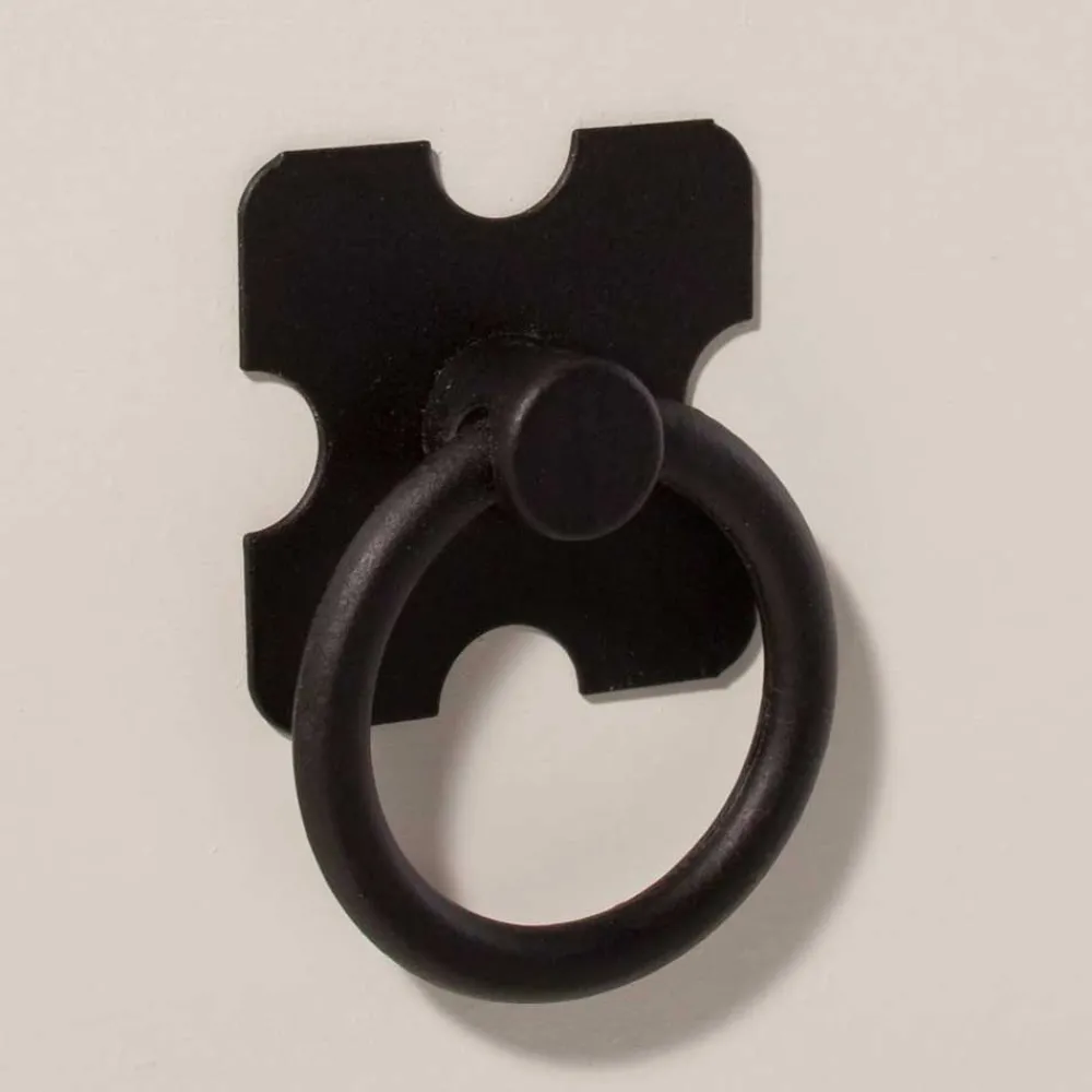 TV Lowboard Cross*Pharao24 Outlet