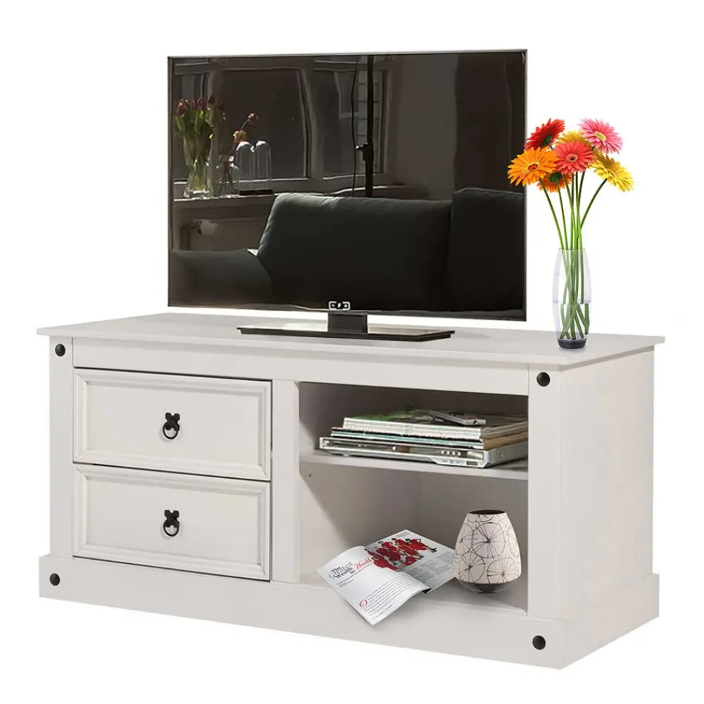 TV Lowboard Cross*Pharao24 Outlet