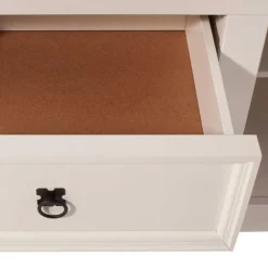 TV Lowboard Cross*Pharao24 Outlet