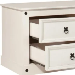 TV Lowboard Cross*Pharao24 Outlet