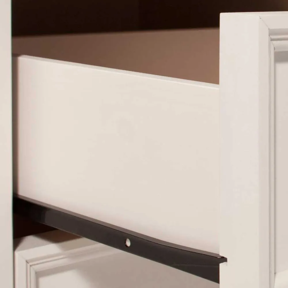 TV Lowboard Cross*Pharao24 Outlet