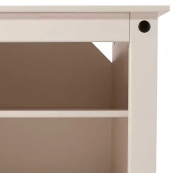 TV Lowboard Cross*Pharao24 Outlet