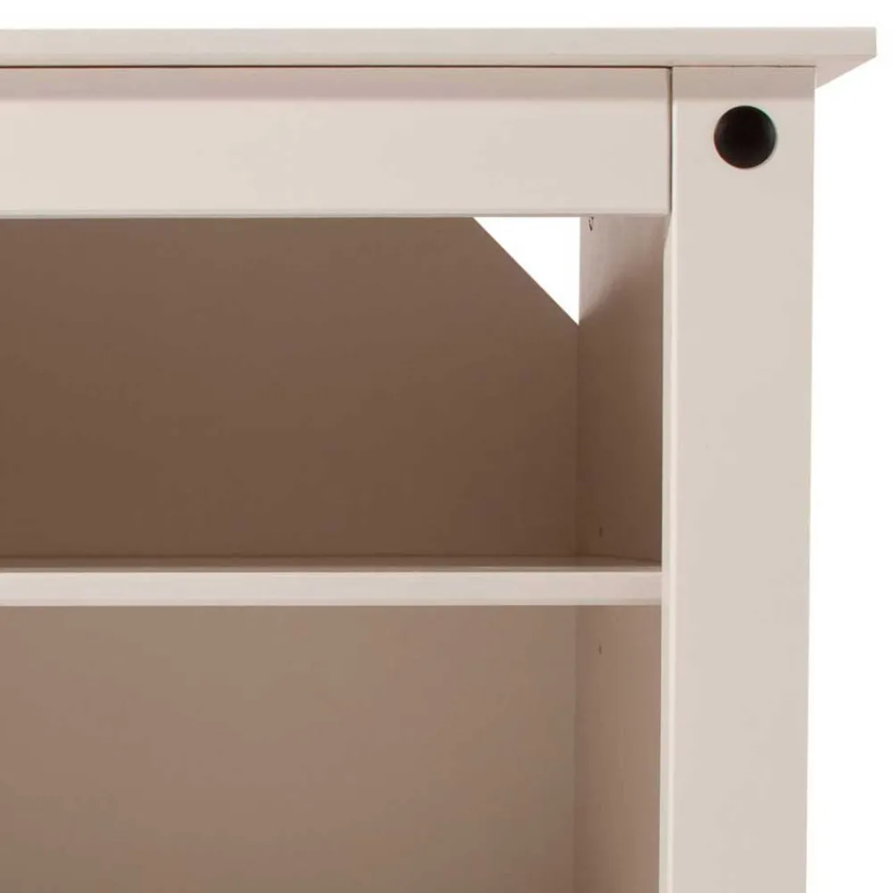 TV Lowboard Cross*Pharao24 Outlet