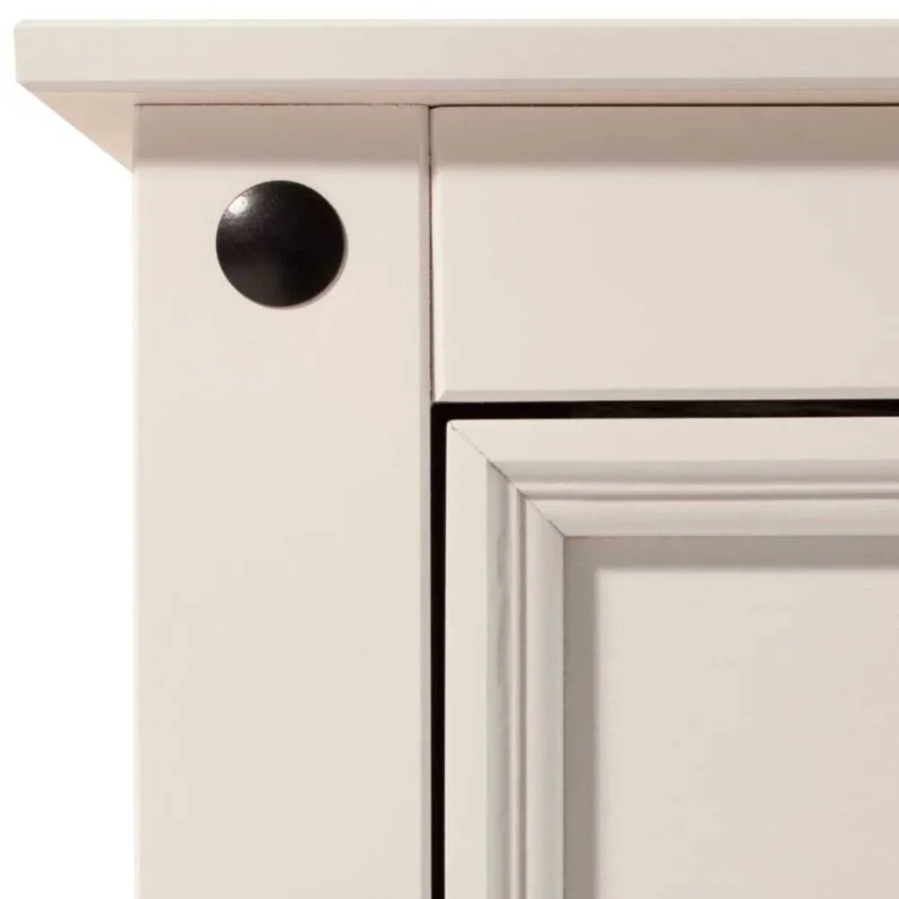 TV Lowboard Cross*Pharao24 Outlet