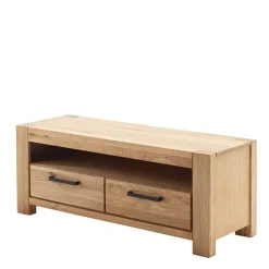 TV Lowboard Crystoga*Pharao24 Sale