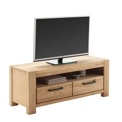 TV Lowboard Crystoga*Pharao24 Sale