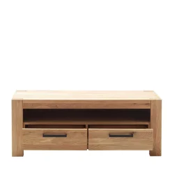 TV Lowboard Crystoga*Pharao24 Sale